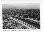 "Rail Guide To The Horseshoe Curve," Page 17, 1976